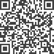Android 版下载二维码